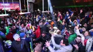 XshotAfterMovie2016FinalGMedition