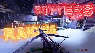 Raiding Aim Botters By Public Teleporter ! - EU 2356 - Good Comms - Ark ascended PvP Pc Mega tribes