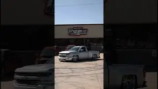 ‪@Freddylsx‬