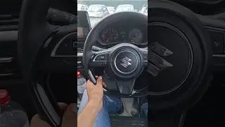 Best Car Under 10 Lakhs With 25kmpl Subscribe for more #2024cars #automobile