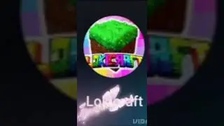 Minecraft and craft game photo 🤗