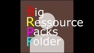 BRPF Special 6xth's packs | (30+ packs) Monday July 1, 2019