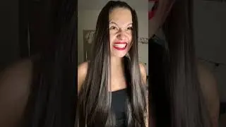 Попадание 10/10 #рекомендации#универноваяобщага