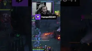 #shorts А что с голосом ? #dota2 #мем #дота2 #memes #shadowraze #юмор