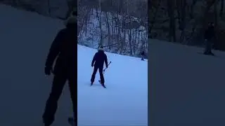 Южная Корея #Муджу#