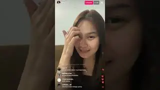 Verllyaling live bigo part 10 