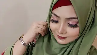 Blushing Bloom By Iffat is live with Exclusive Modest Collections