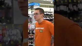 Inappropriate Shirt Prank 💀