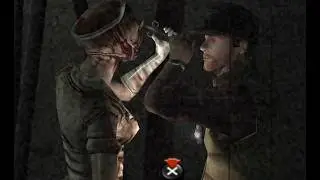 Silent Hill Origins Full MV by LVX 30 Minutes Illusion in Me Akira Yamaoka,Mary McGlynn サイレントヒル