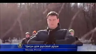 Бесплатная медитация Фалуньгун для гармонии души