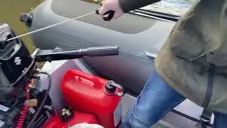 5 мая 2024 г.
