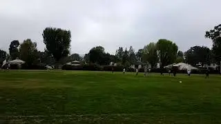 FCGSB Stea vrs OC Scr Crw Mnstr