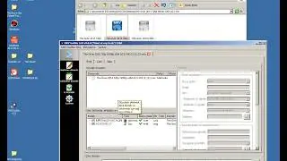 Videolara Kalıcı Olarak Altyazı Nasıl Eklenir ?