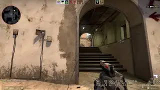 :csgo stream