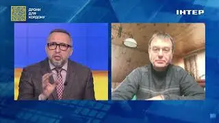 Гетманцев про детінізацію економіки та підтримку бізнесу