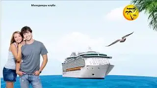 PalMaryClub путь  к  успеху  для  обычных  людей