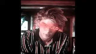 Who Mogged? |Jordan Barrett|Chico lachowski ⚡|Mogging|sanasa|#looksmaxxing #masculinity #shorts