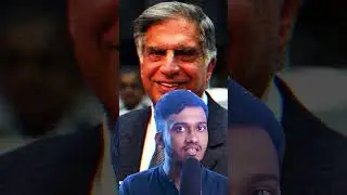 Who Pays The Highest Tax In India - SHOCK 