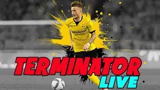 PES 2021 Mobile Live Stream | Friendlies