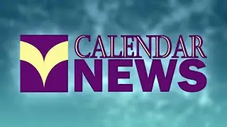 Status Quo - Interview, Calendar News | 30th August 1991