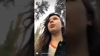 ДАША ХОМ ФОРЕВЕР