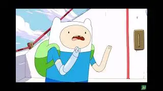 Bmo is a savage 😳😳😳🥶🥶🤯🤯🤯 #adventuretime #bmo