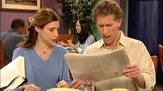 Top Notch 3   Unit 4   Scene 2