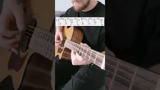 ВСТУПЛЕНИЕ 