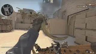 Famas In 2400