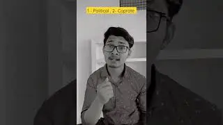 Be Shumaar Power 💪 Ya Be Hisaab Paisa 💸 | #youtubeshorts #attitude #money #power