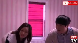 japanese film part 10   japanese full movie   NT TV