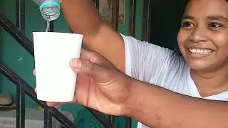 NAS ÁGUAS DO RIO TIJOCA O PATAL CONTA A SUA HISTÓRIA