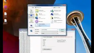 Рейтинг фото на mail.ru.avi