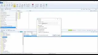 FileCenter Portal: Sharing Part 5: Managing Shares