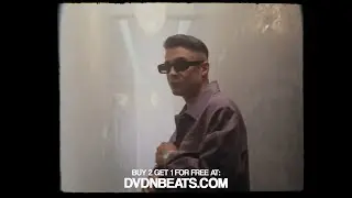 [FREE] JAMULE x NIMO Type Beat | 🤠 GAUCHO 🤠 | 2021