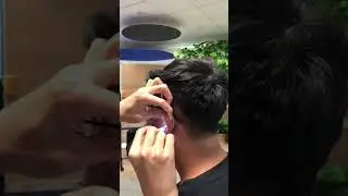 3 Tips for Cleaning Your Ears