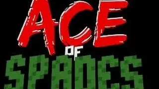 Ace of Spades Ep:7 Server Fails