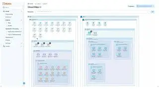 Illumio CloudSecure Demo