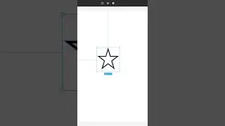Export Figma Design for 3D Editing #shorts