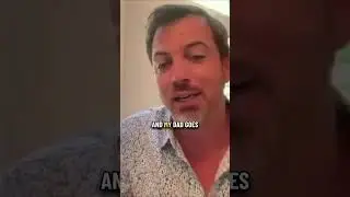 Ed Bolian’s Inspiration to Do the Cannonball Run 