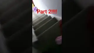 Part 2