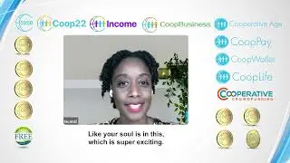Real People Real Results: Coop Testimonials (6)