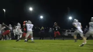TH South's Season Comes to an End