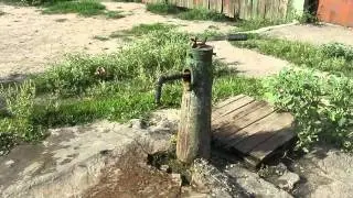 Конец света близок!
