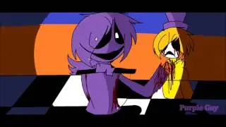 RADOM VIDEO OF MOBOX87Purple Guy 2