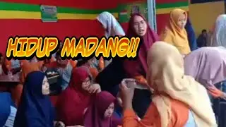 Budaya makan makan lpk master korea 2020