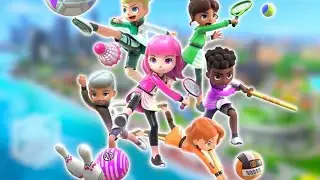 The Top 11 Worst Switch Games of 2022 That I've Reviewed Featuring 