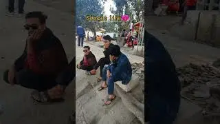 Wait and see 😂  comedy shorts  #funny #funnyvideo #funnyshorts #comedyshorts