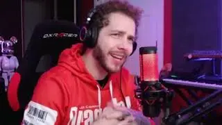 FUNNY BEATMAKER MOMENT | LoL!!!!!