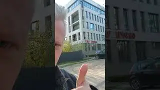 ижевск, кирпичево